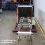 Canco Depalletizer Bulk 610-1-HUL缩略图
