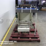 Canco Depalletizer Bulk 610-1-HUL缩略图