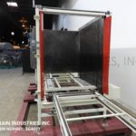 Canco Depalletizer Bulk 610-1-HUL缩略图