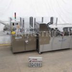 Nordale / AFA Systems Inc Cartoner Auto Horiz缩略图。塔克(自动)MK APS