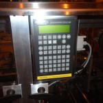 Nordale / AFA Systems Inc Cartoner Auto Horiz缩略图。塔克(自动)MK APS