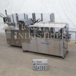 Nordale / AFA Systems Inc Cartoner Auto Horiz缩略图。塔克(自动)MK APS