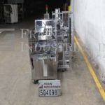 Nordale / AFA Systems Inc Cartoner Auto Horiz缩略图。塔克(自动)MK APS