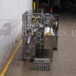 Nordale / AFA Systems Inc Cartoner Auto Horiz缩略图。塔克(自动)MK APS