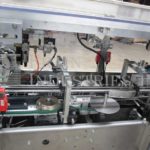 Nordale / AFA Systems Inc Cartoner Auto Horiz缩略图。塔克(自动)MK APS