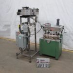 盖普的缩略图所有盖普羽毛笔A