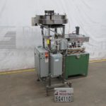 盖普的缩略图所有盖普羽毛笔A