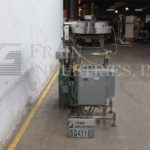 盖普的缩略图所有盖普羽毛笔A