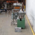 盖普的缩略图所有盖普羽毛笔A