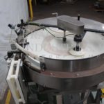 盖普的缩略图所有盖普羽毛笔A