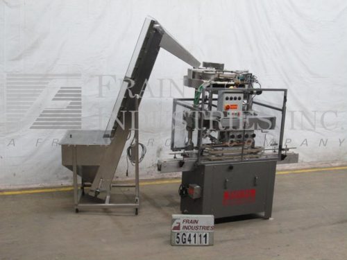 卡普斯所有Capper羽毛笔A的照片