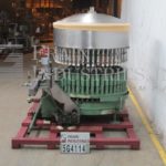 Horix Filler液体真空HFV-48缩略图