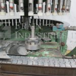 Horix Filler液体真空HFV-48缩略图