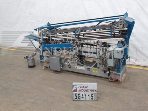 新路牌胶包E5SC照片