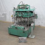 美国灌装厂灌装液真空VE40L的缩略图