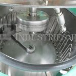 美国灌装厂灌装液真空VE40L的缩略图