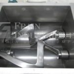 缩略图的J H Day Mixer糊双臂18 CU FT