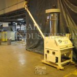 《垃圾车》的缩略图