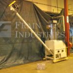 《垃圾车》的缩略图