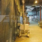 《垃圾车》的缩略图