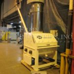 《垃圾车》的缩略图