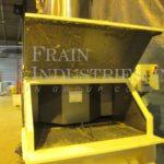 《垃圾车》的缩略图