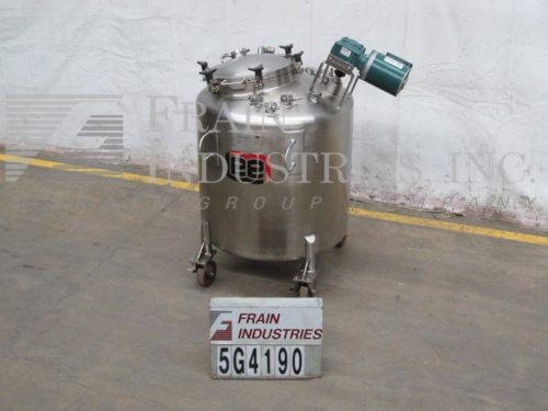 Lee Tank SS单墙照片500ldbt照片