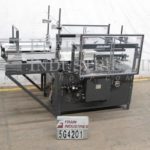 小David案例竖立胶带的缩略图CF30T