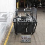 小David案例竖立胶带的缩略图CF30T