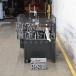 小David案例竖立胶带的缩略图CF30T