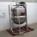 Lee Kettle Single Motion 2000的缩略图