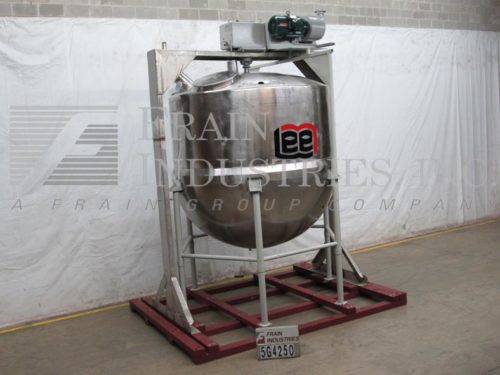 李水壶单动2000照片