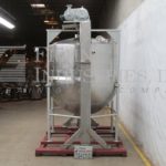 Lee Kettle Single Motion 2000的缩略图