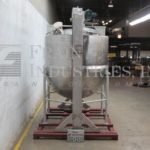 Lee Kettle Single Motion 2000的缩略图