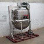 Lee Kettle Single Motion 2000的缩略图