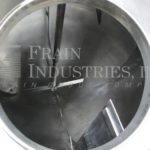 Lee Kettle Single Motion 2000的缩略图