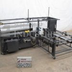 缩略图的小大卫盒竖琴胶带cf40t