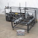 缩略图的小大卫盒竖琴胶带cf40t