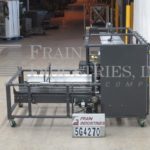 缩略图的小大卫盒竖琴胶带cf40t