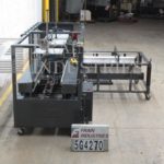 缩略图的小大卫盒竖琴胶带cf40t