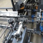 缩略图的小大卫盒竖琴胶带cf40t