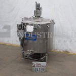Walker Tank Processors 400 GAL PZ-K的缩略图