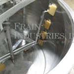 Walker Tank Processors 400 GAL PZ-K的缩略图