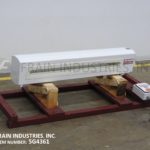 Safeline金属探测器头缩略图只有PPH