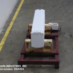 Safeline金属探测器头缩略图只有PPH