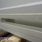 Safeline金属探测器头缩略图只有PPH