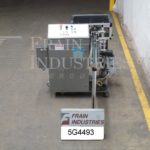 Sancoa贴标程序P / S Spot OP2000R的缩略图