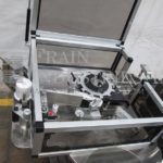 Sancoa贴标程序P / S Spot OP2000R的缩略图