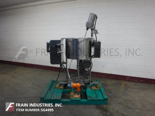 绿色水壶单运动30 NE照片