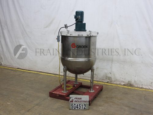 呻吟水壶单举照片250加仑